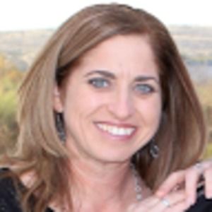 Meet your Posher, Colleen